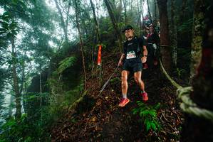 BIB: 
                            <button type="button" onclick="openModal(26231299)" class="btn btn-primary btn-sm float-right btn-popup" data-toggle="modal" data-target=".modal-high-quality">
                        <i class="fas fa-shopping-cart"></i> Add to Cart
                    </button>
                                            <button type="button" onclick="isThisMe(26231299, true)" class="btn btn-success btn-sm float-right btn-popup btn-isme hidden" data-toggle="tooltip" data-placement="bottom" title="นี่คือรูปของคุณใช่ไหม คลิกที่นี่เพื่อเอาเข้าอัลบั้ม">
                        <i class="fas fa-plus"></i> Add to album
                    </button>
                    <button type="button" onclick="isThisMe(26231299, false)" class="btn btn-warning btn-sm float-right btn-popup btn-isnotme hidden">
                        <i class="fas fa-ban"></i> Remove from album
                    </button>